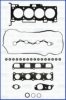 HYUNDAI 2092025B00 Gasket Set, cylinder head